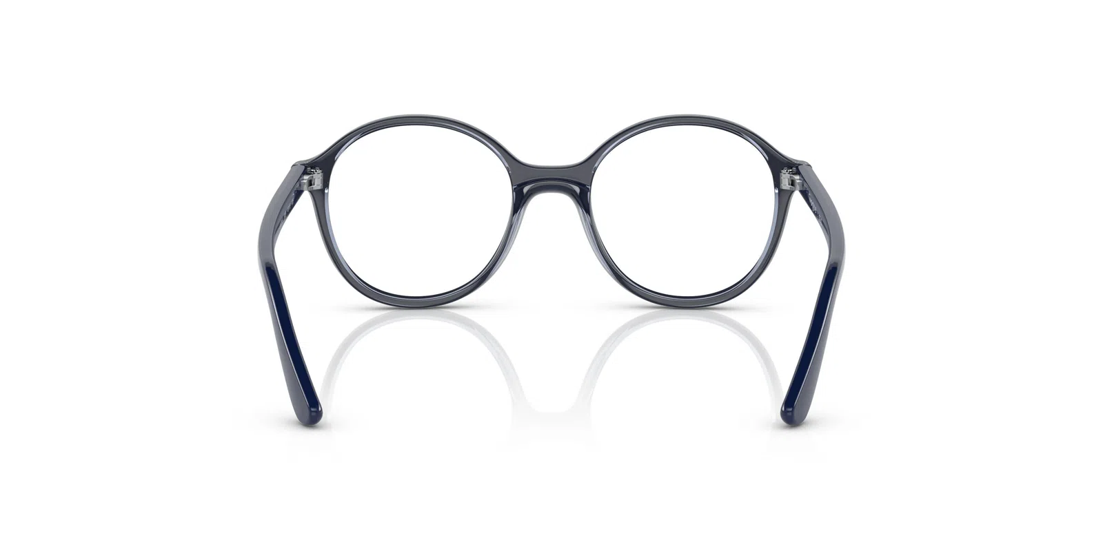 Vogue Eyewear Kids Vista 2015 Eyeglasses - view 7